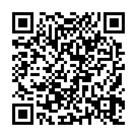 QR code for N7Y 368