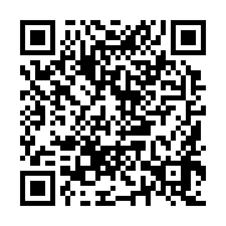 QR code for N7Y 398