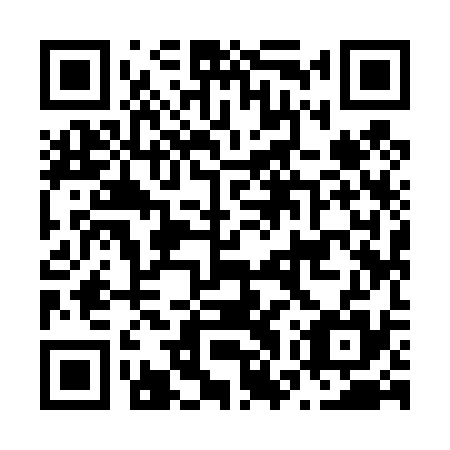 QR code for N7Y 435