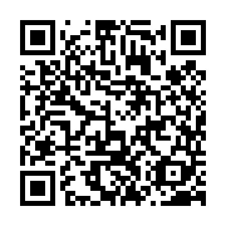 QR code for N7Y 449
