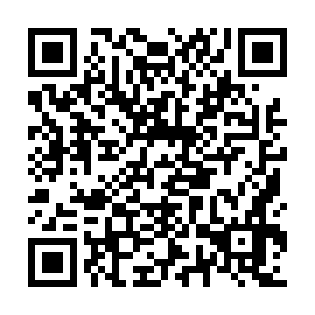 QR code for N7Y 476