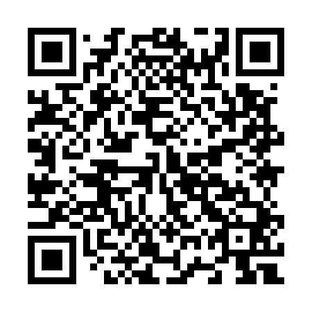 QR code for N7Y 540