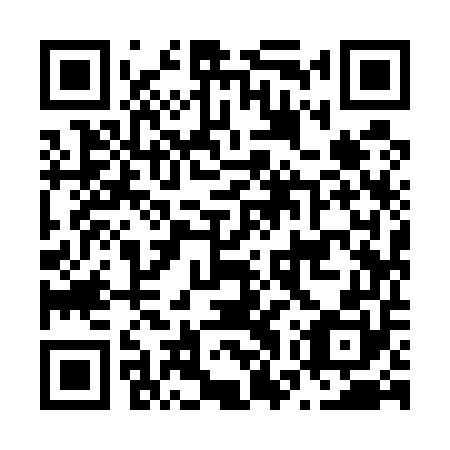 QR code for N7Y 550