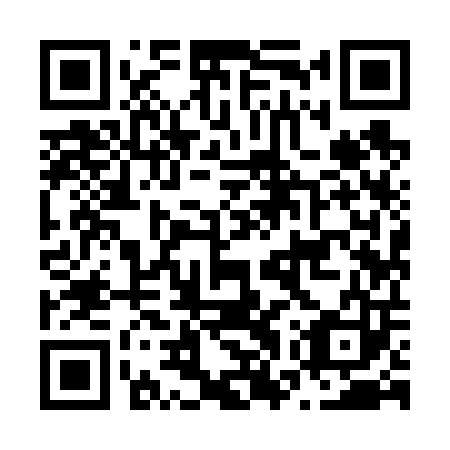 QR code for N7Y 603