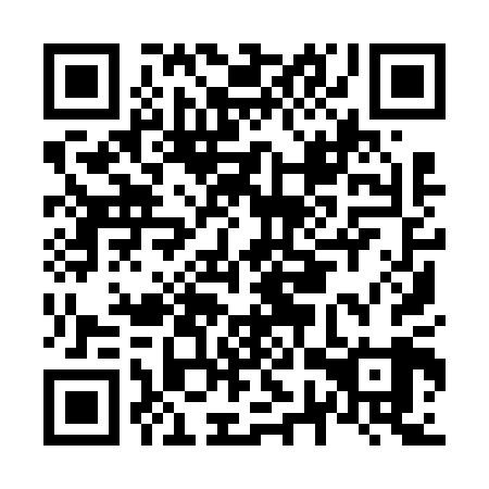 QR code for N7Y 609