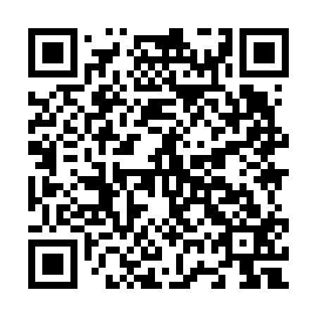 QR code for N7Y 613