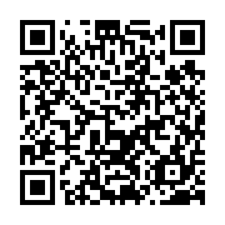 QR code for N7Y 614