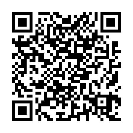 QR code for N7Y 621