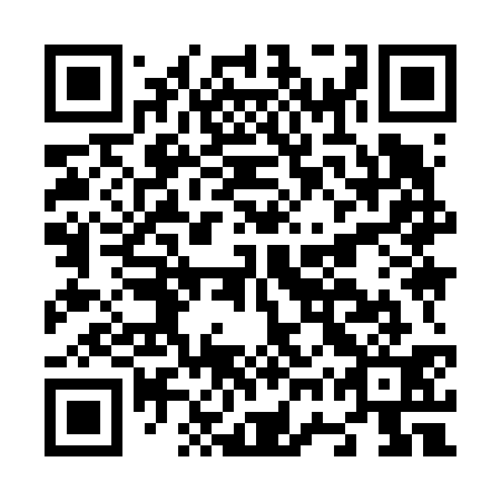 QR code for N7Y 631