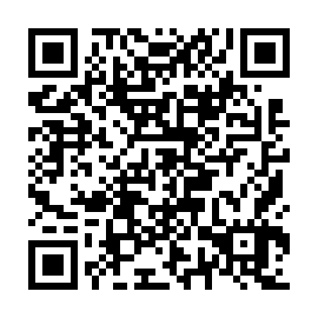 QR code for N7Y 667