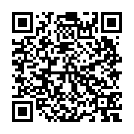 QR code for N7Y 670