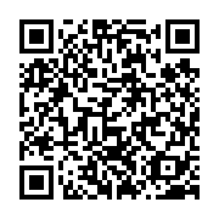 QR code for N7Y 679