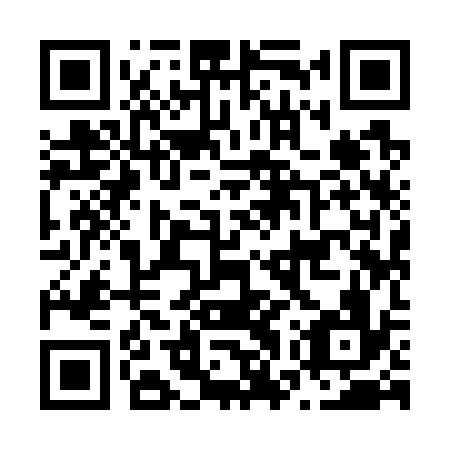 QR code for N7Y 736