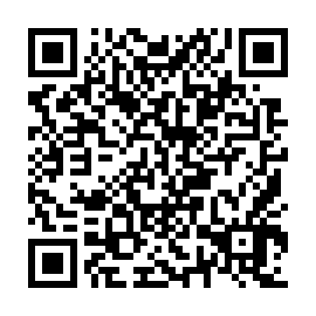 QR code for N7Y 746