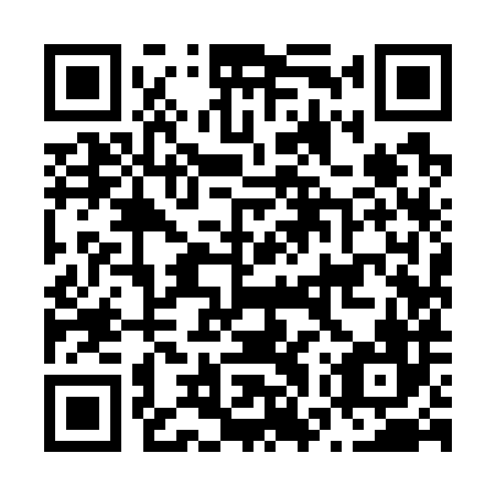 QR code for N7Y 786