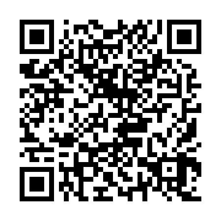 QR code for N7Y 808