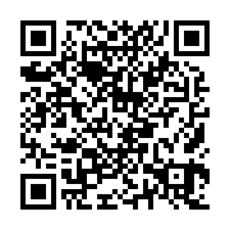 QR code for N7Y 861