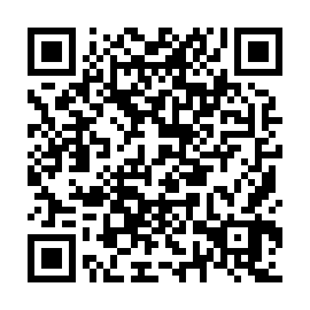 QR code for N7Y 862