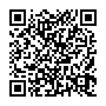 QR code for N7Y 868
