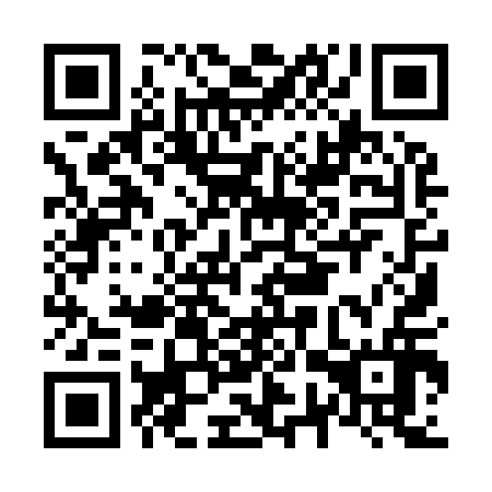 QR code for N7Y 916