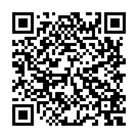 QR code for N7Y 948