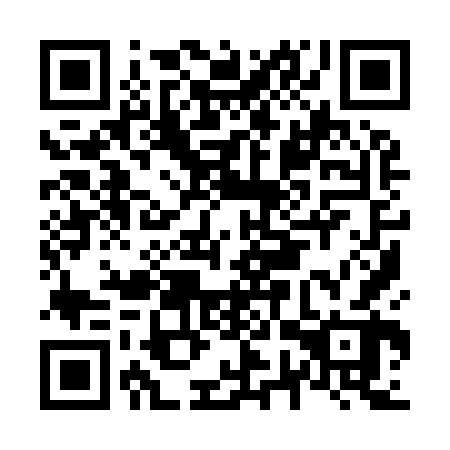 QR code for N7Y 962