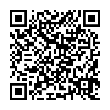 QR code for N7Y 984