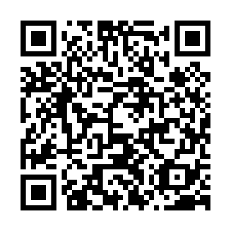 QR code for N7Y079