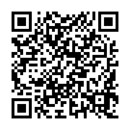 QR code for N7Y097