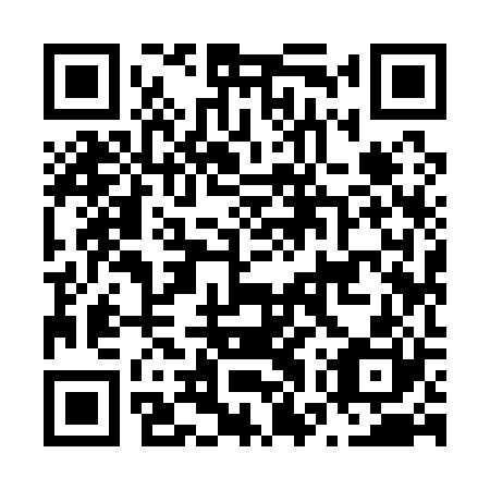 QR code for N7Y120