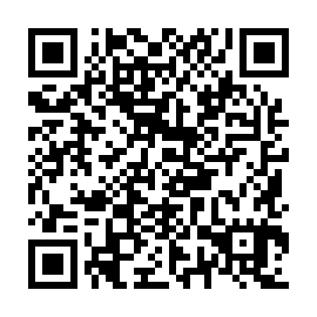 QR code for plate N7Y 185