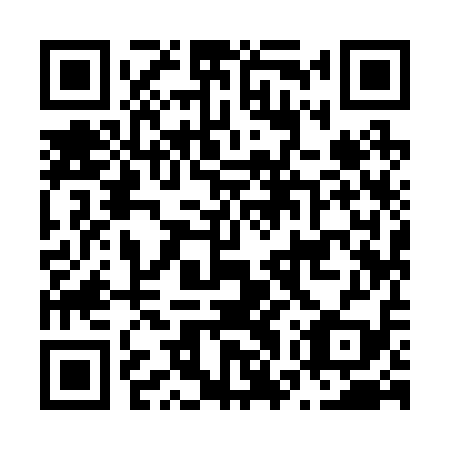 QR code for N7Y219