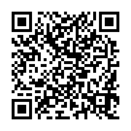 QR code for plate N7Y 392