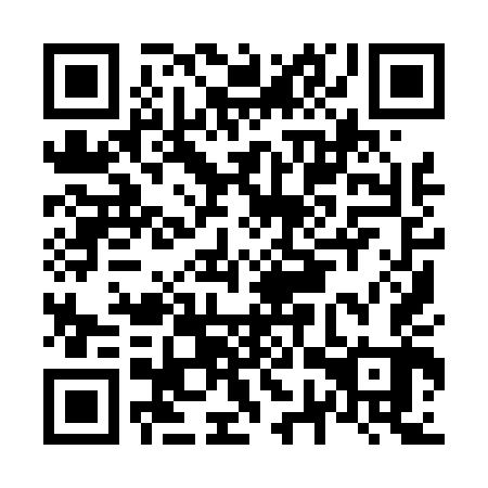 QR code for N7Y443