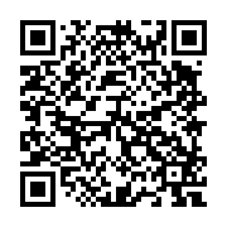 QR code for N7Y483