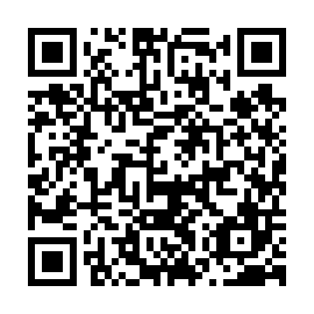 QR code for N7Y606