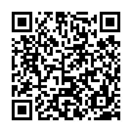 QR code for N7Y636