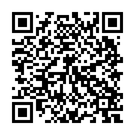 QR code for N7Y643
