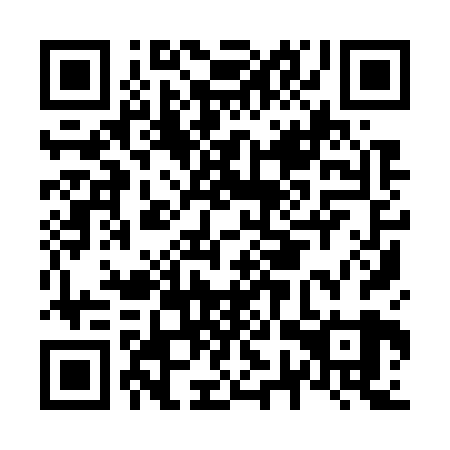 QR code for N7Y729
