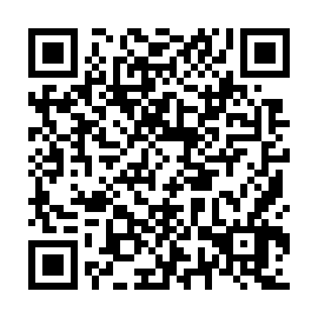 QR code for N7Y766