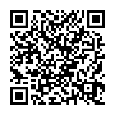 QR code for N7Y822