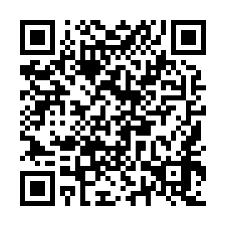 QR code for N7Y858