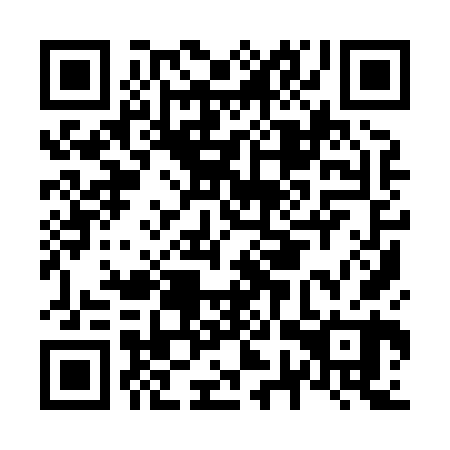 QR code for N7Y860