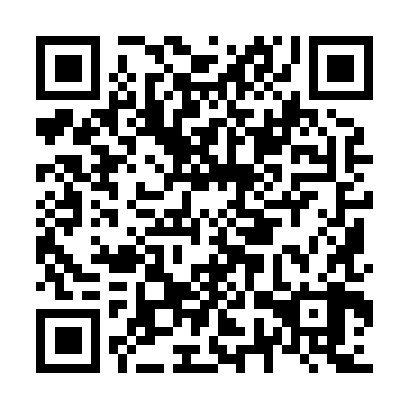QR code for N7Y888