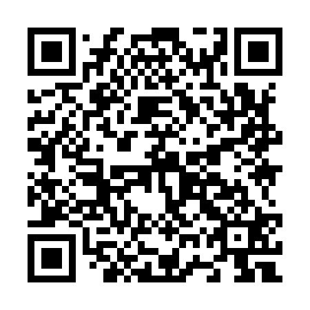 QR code for N7Y921