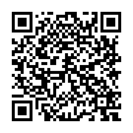 QR code for N7Y929