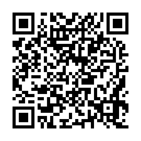 QR code for N7Y976