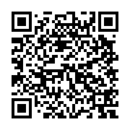 QR code for N7Z 018