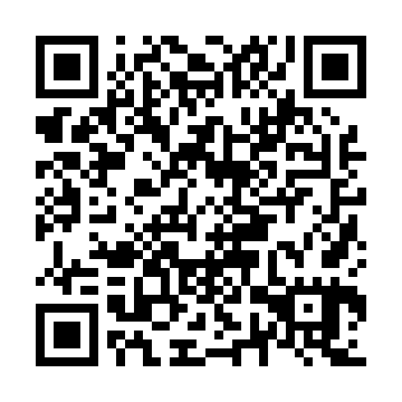 QR code for N7Z 065