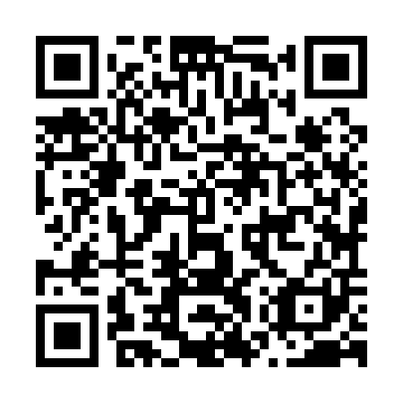 QR code for N7Z 101